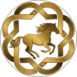 Pferderennen Wetten Deutschland